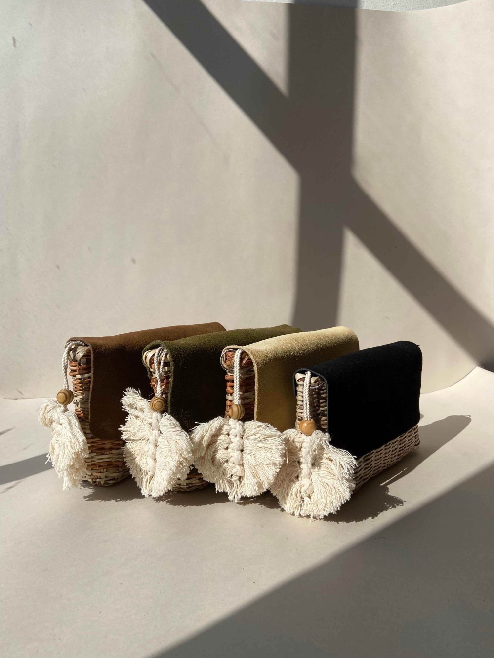 Agustina noche - Image 5