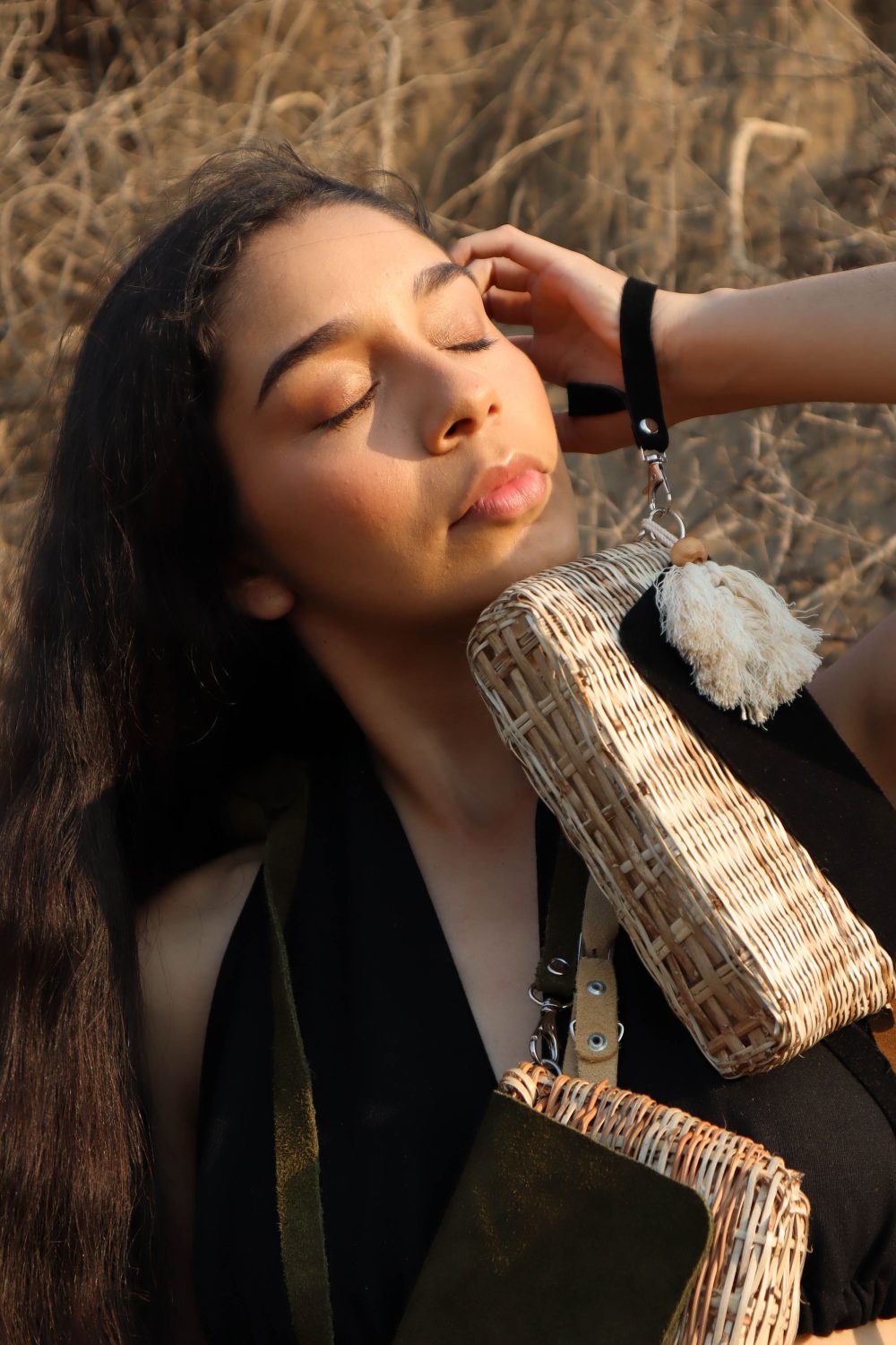 Agustina noche - Image 3