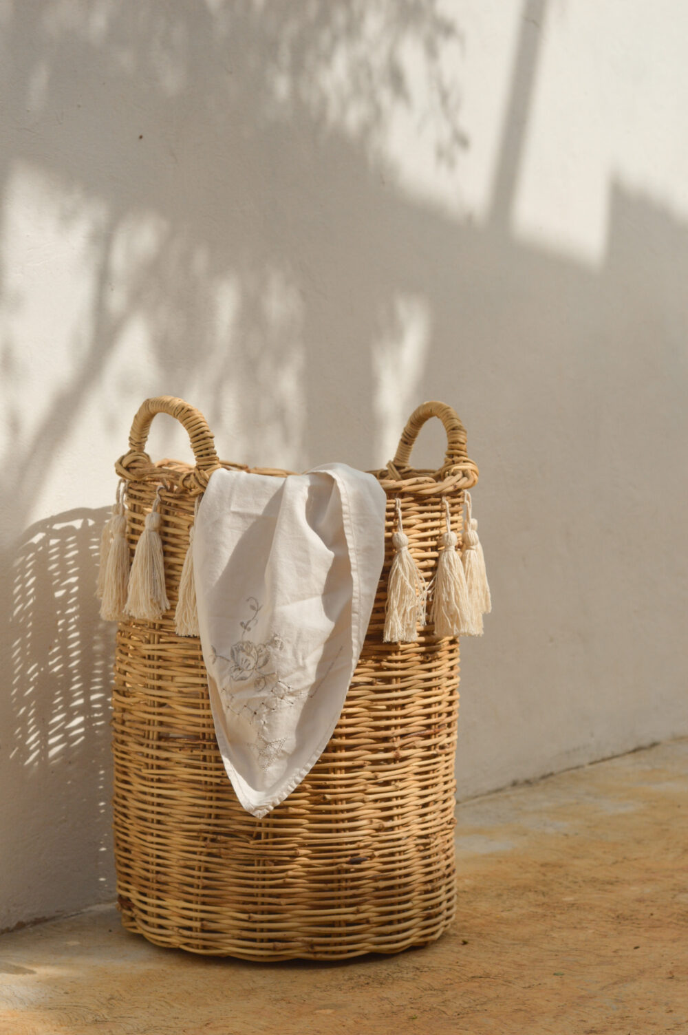 Bertoldo I - Image 2