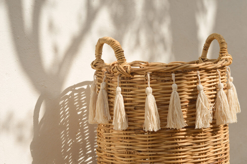 Bertoldo I - Image 3