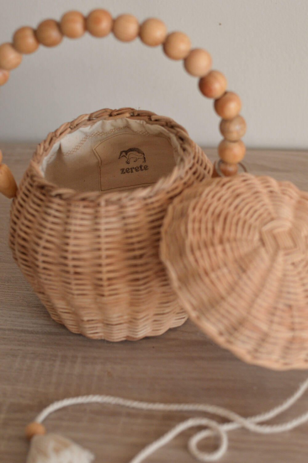 Eliza amarilla - Image 5