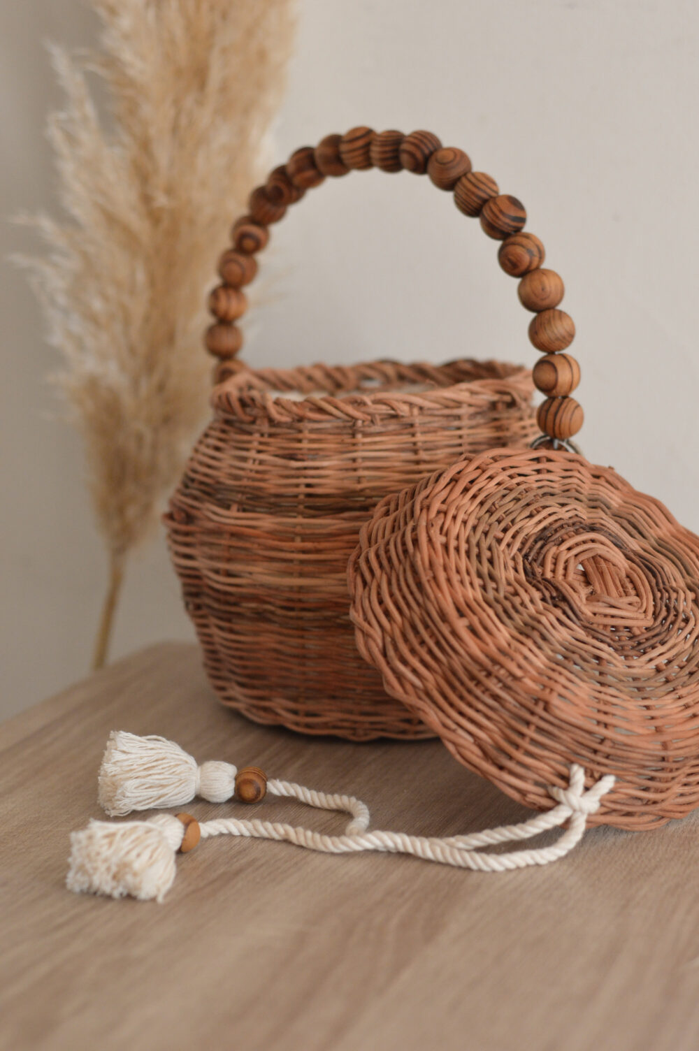 Eliza café - Image 2