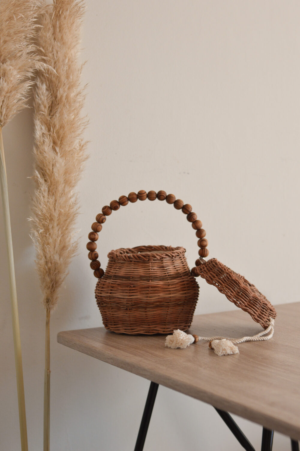 Eliza café - Image 3