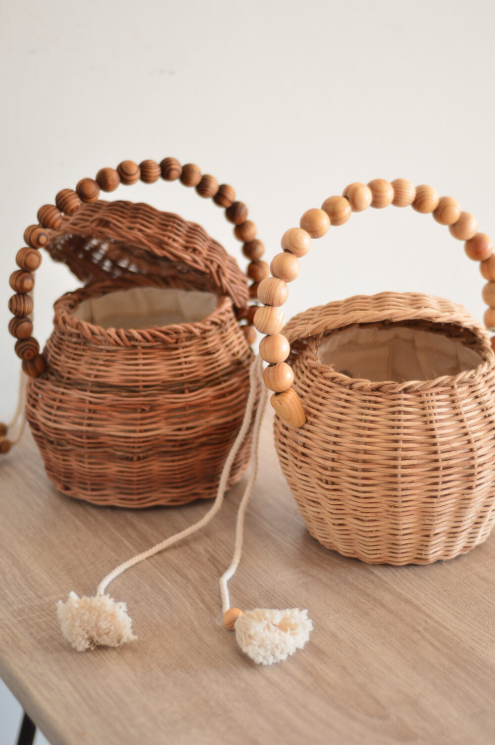 Eliza café - Image 4