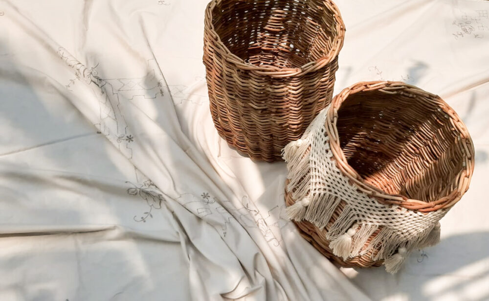 Esteban con hilaza - Image 5