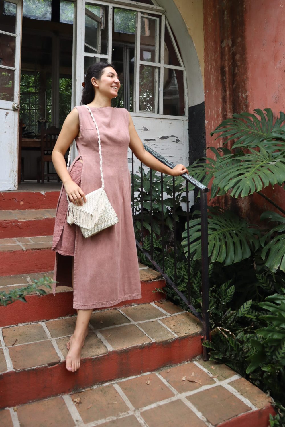 María - Image 3