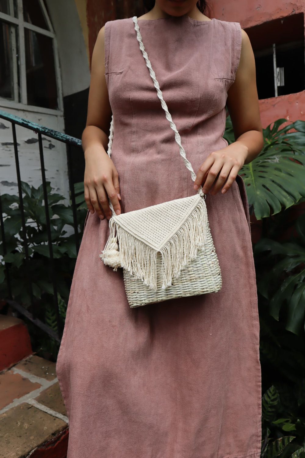 María - Image 2