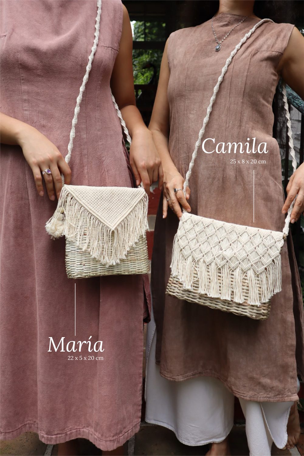 María - Image 4