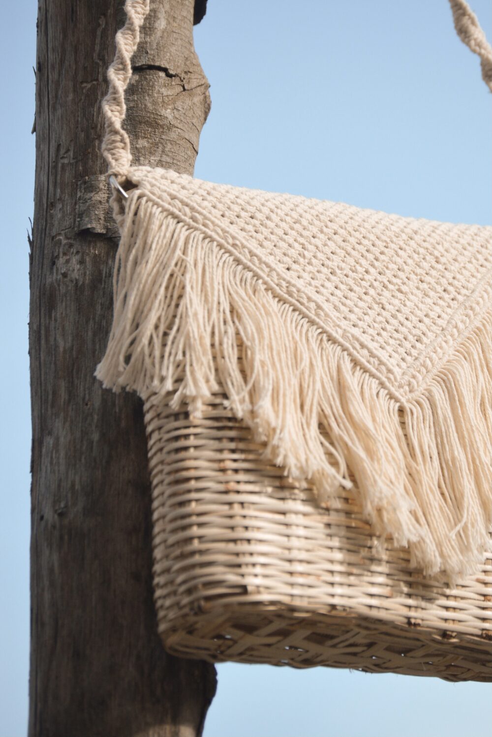 María - Image 5