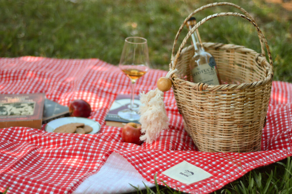 Picnic II - Image 4