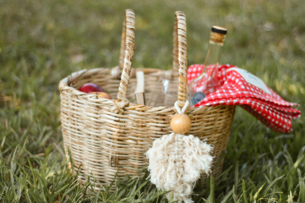 Picnic II - Image 3