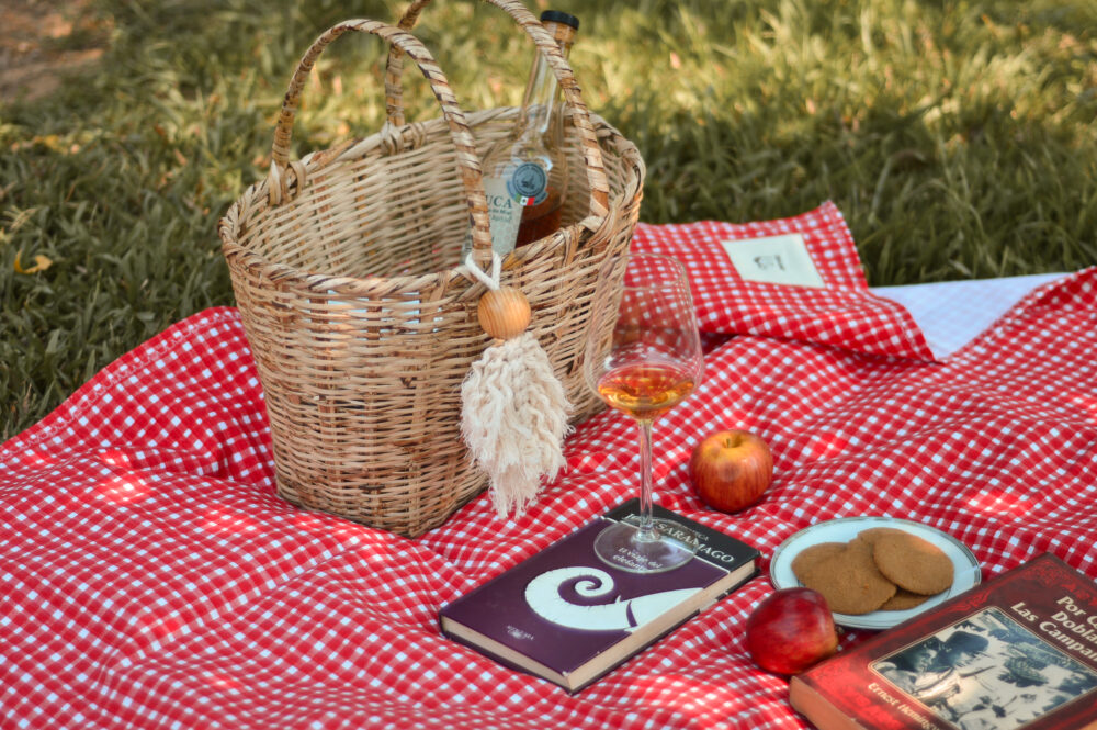 Picnic II - Image 5
