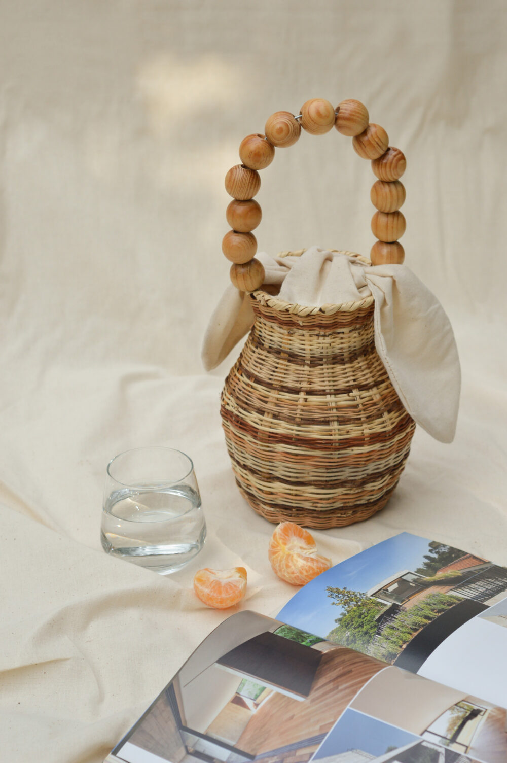 Florencia combinada - Image 5