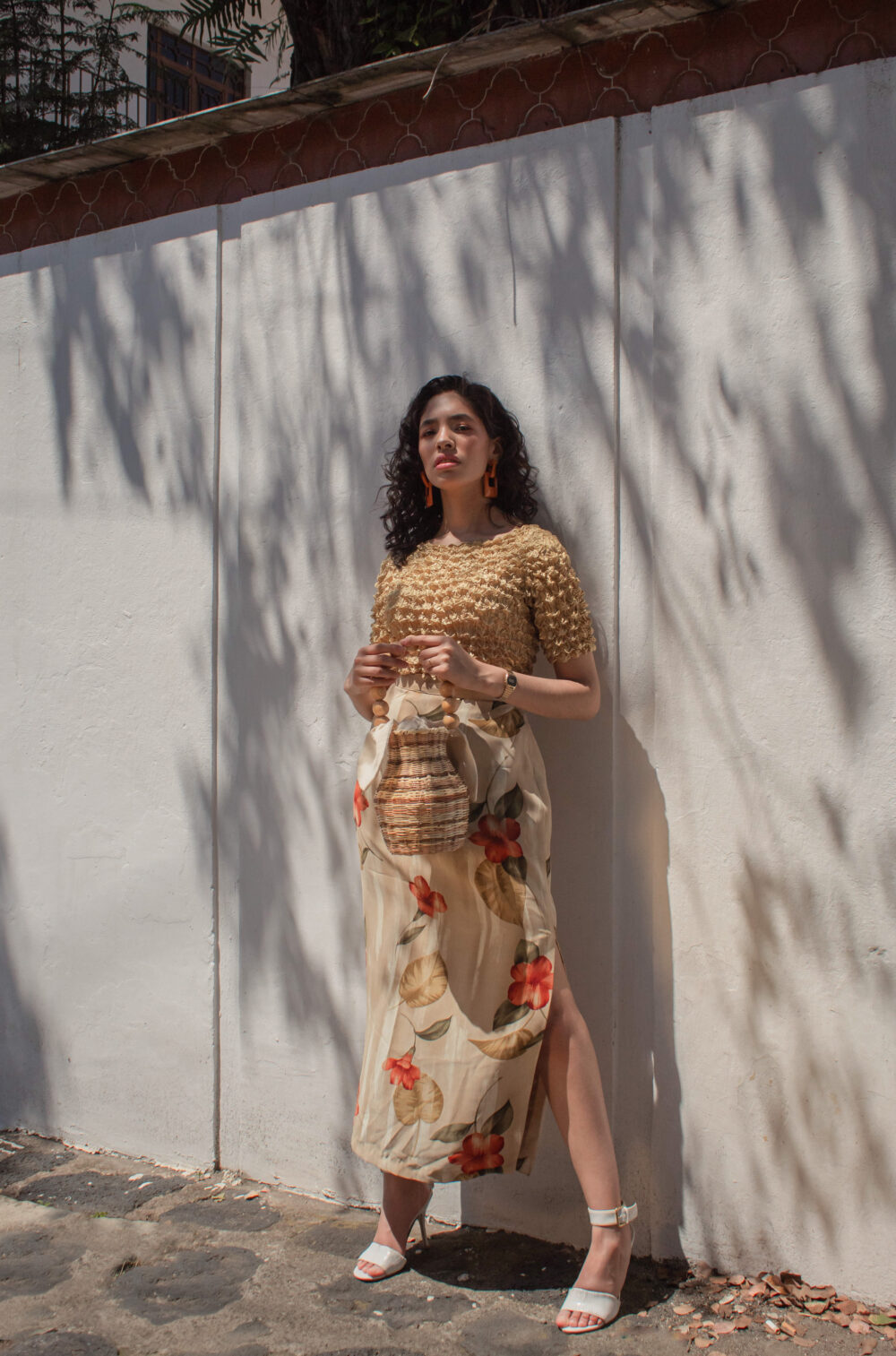 Florencia combinada - Image 4