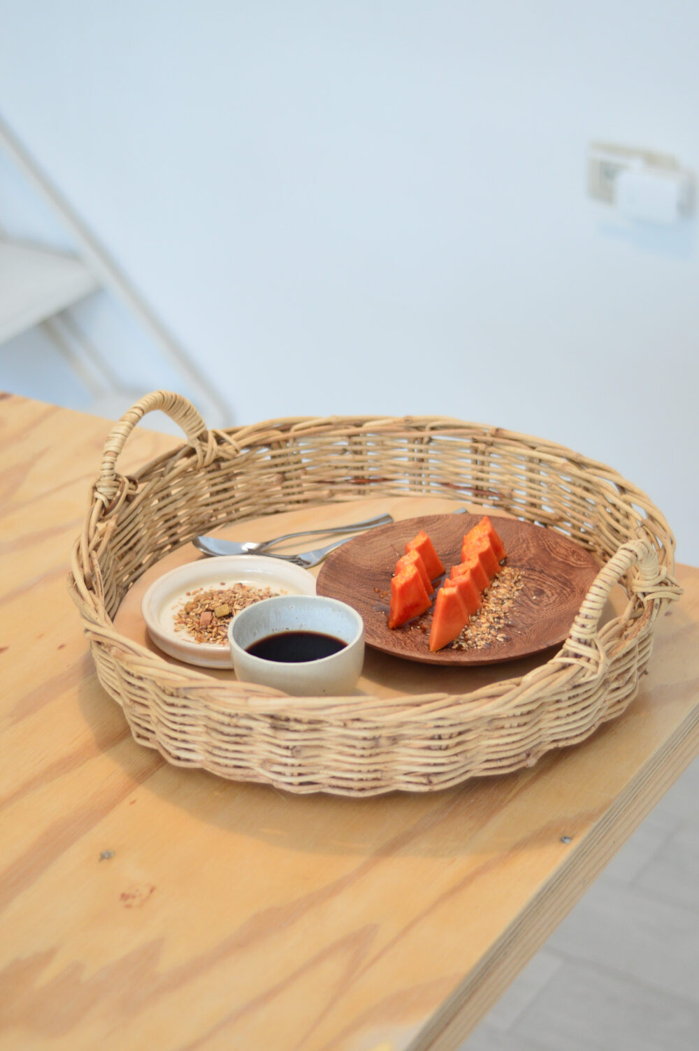 Desayunador - Image 4