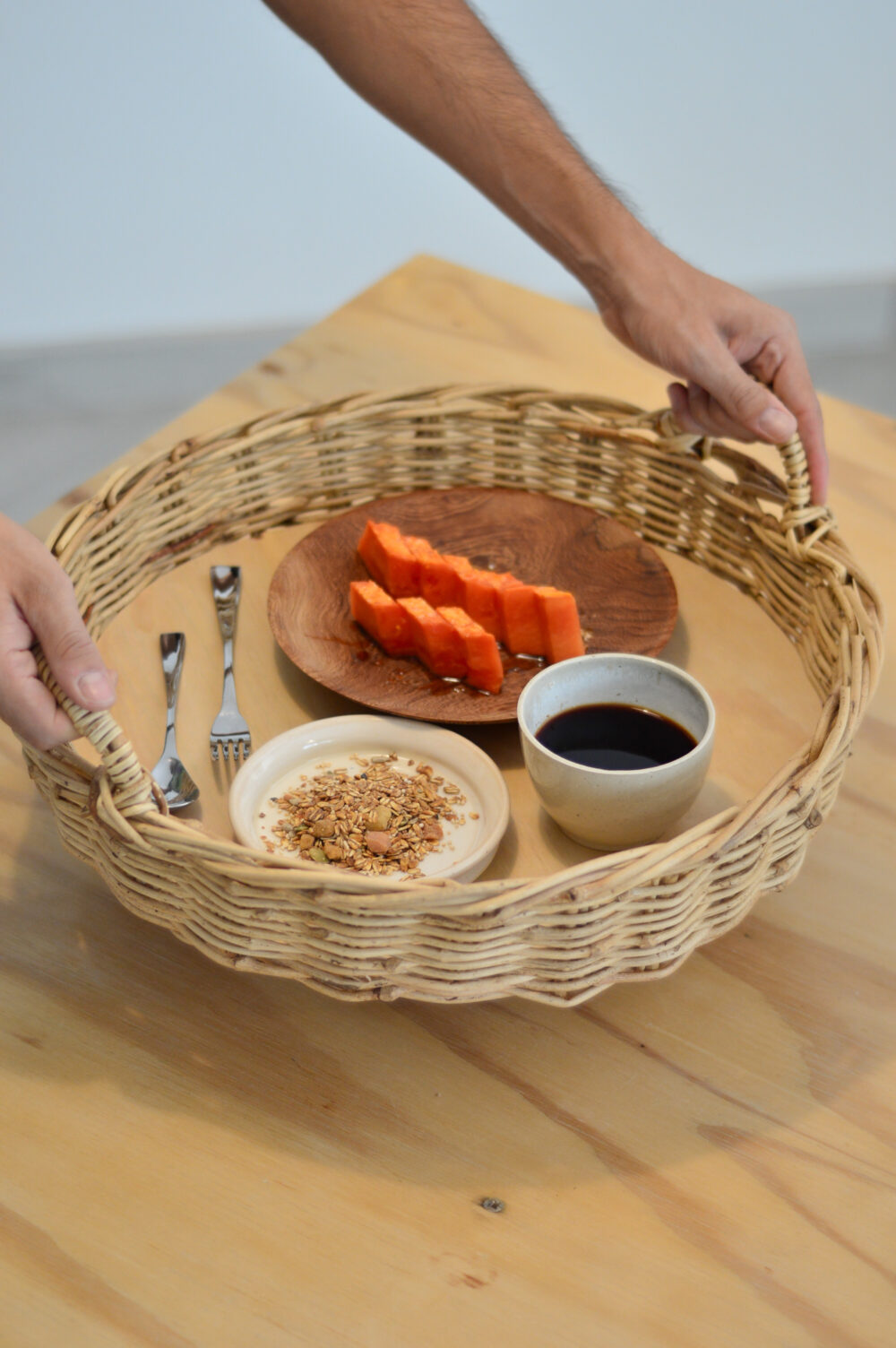 Desayunador - Image 3