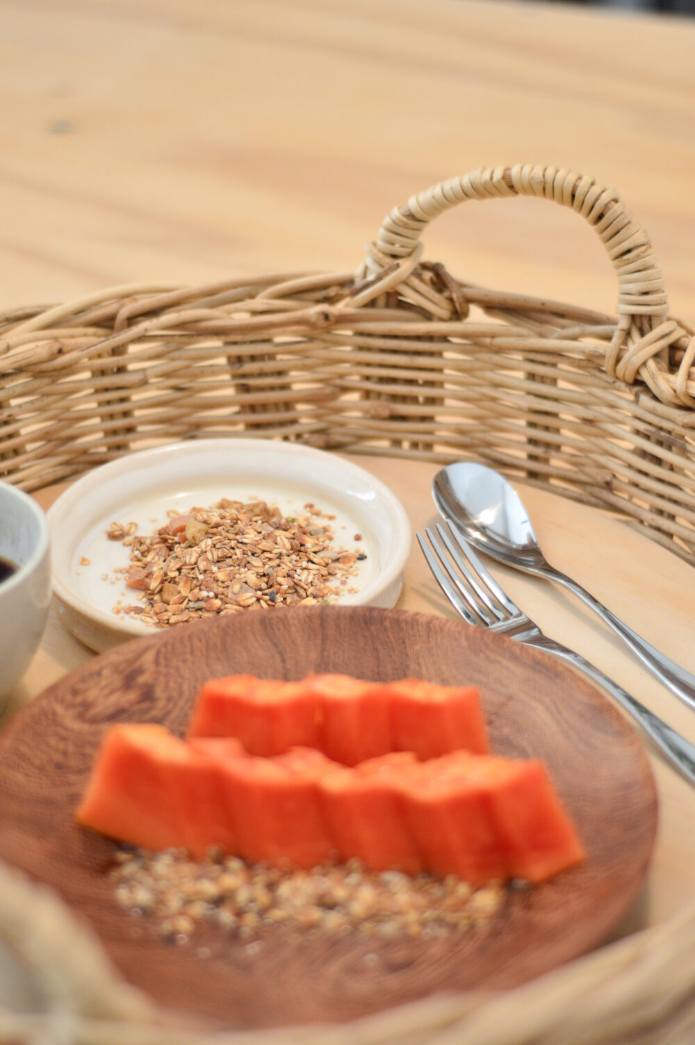 Desayunador - Image 2