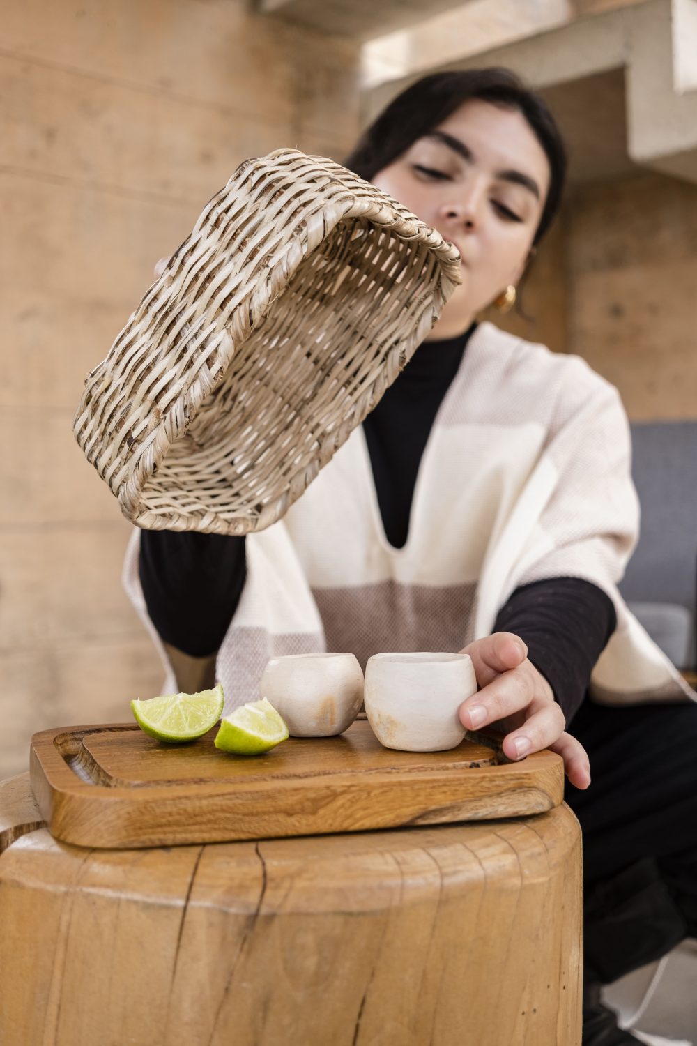 Set fandango sureño - Image 7