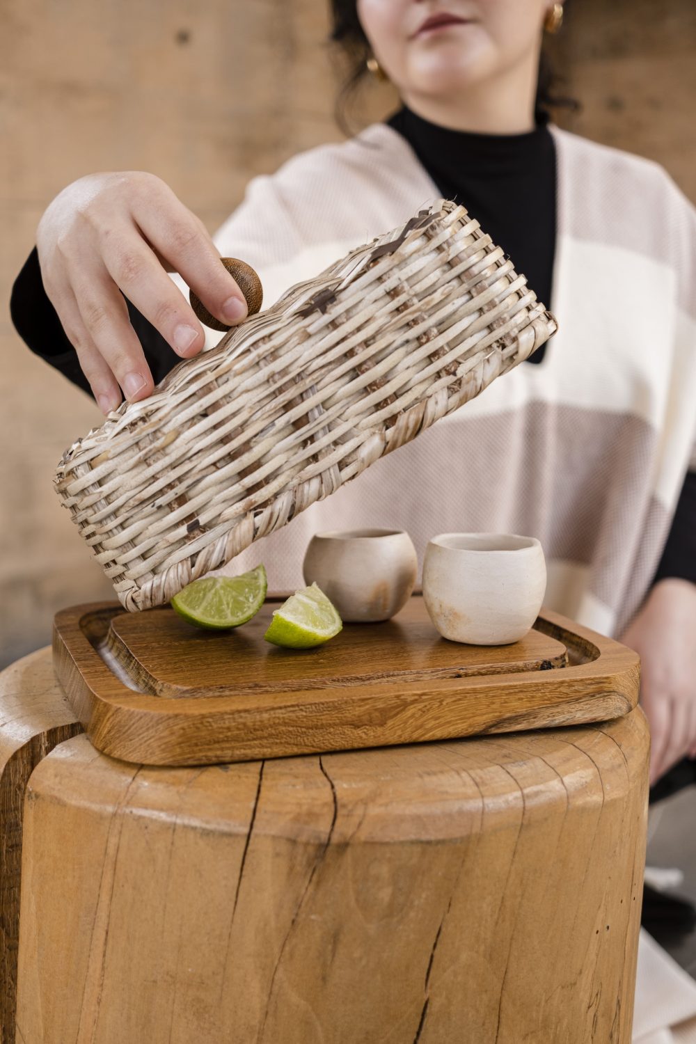 Set fandango sureño - Image 8