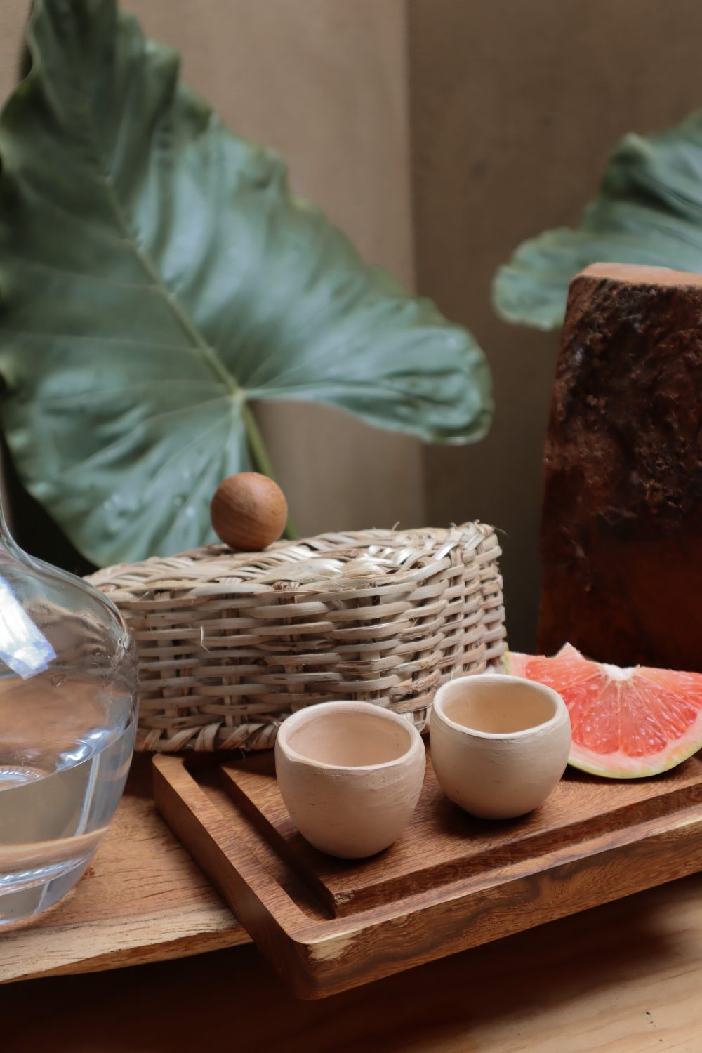 Set fandango sureño - Image 2