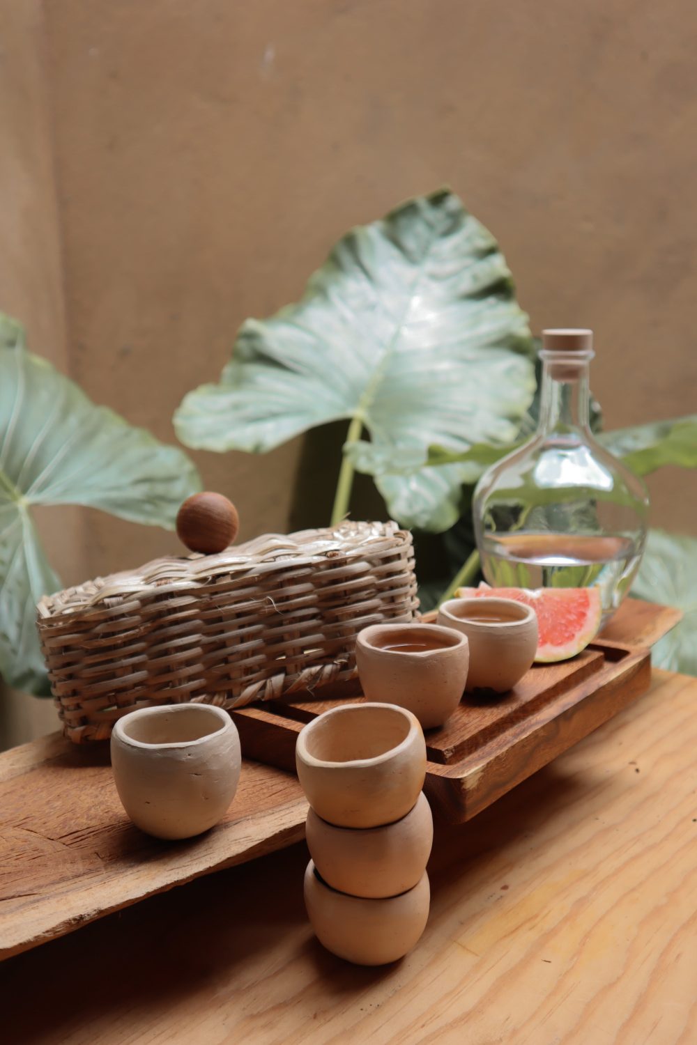 Set fandango sureño - Image 3