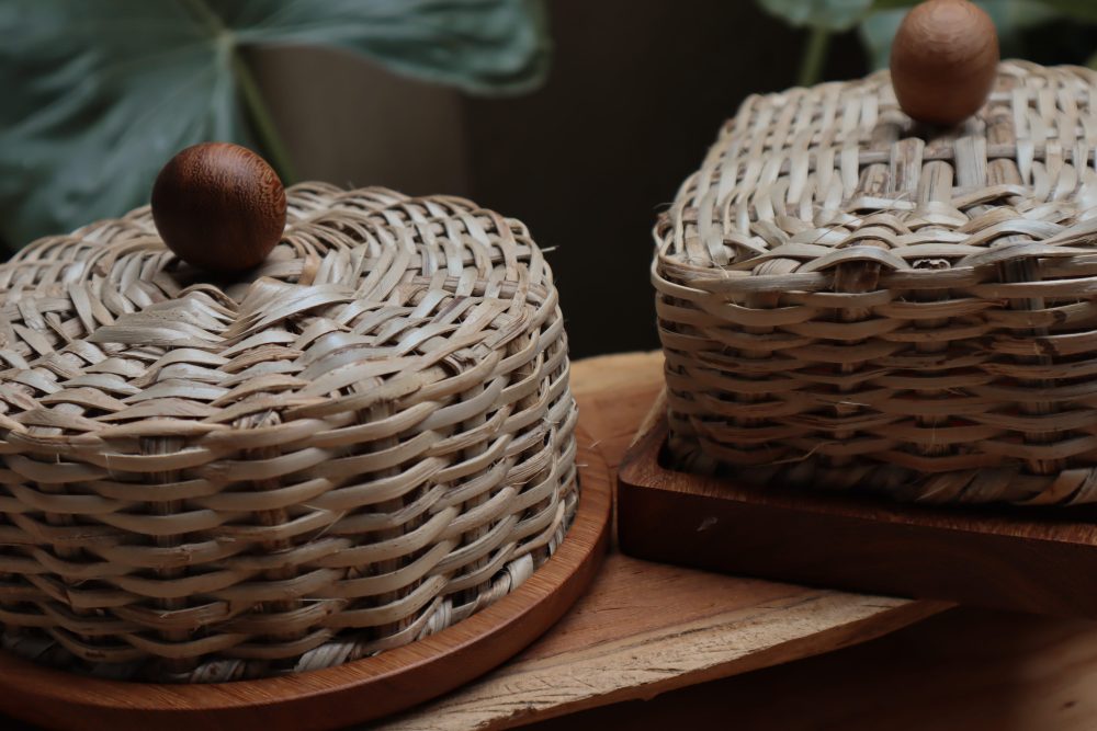 Set fandango sureño - Image 6