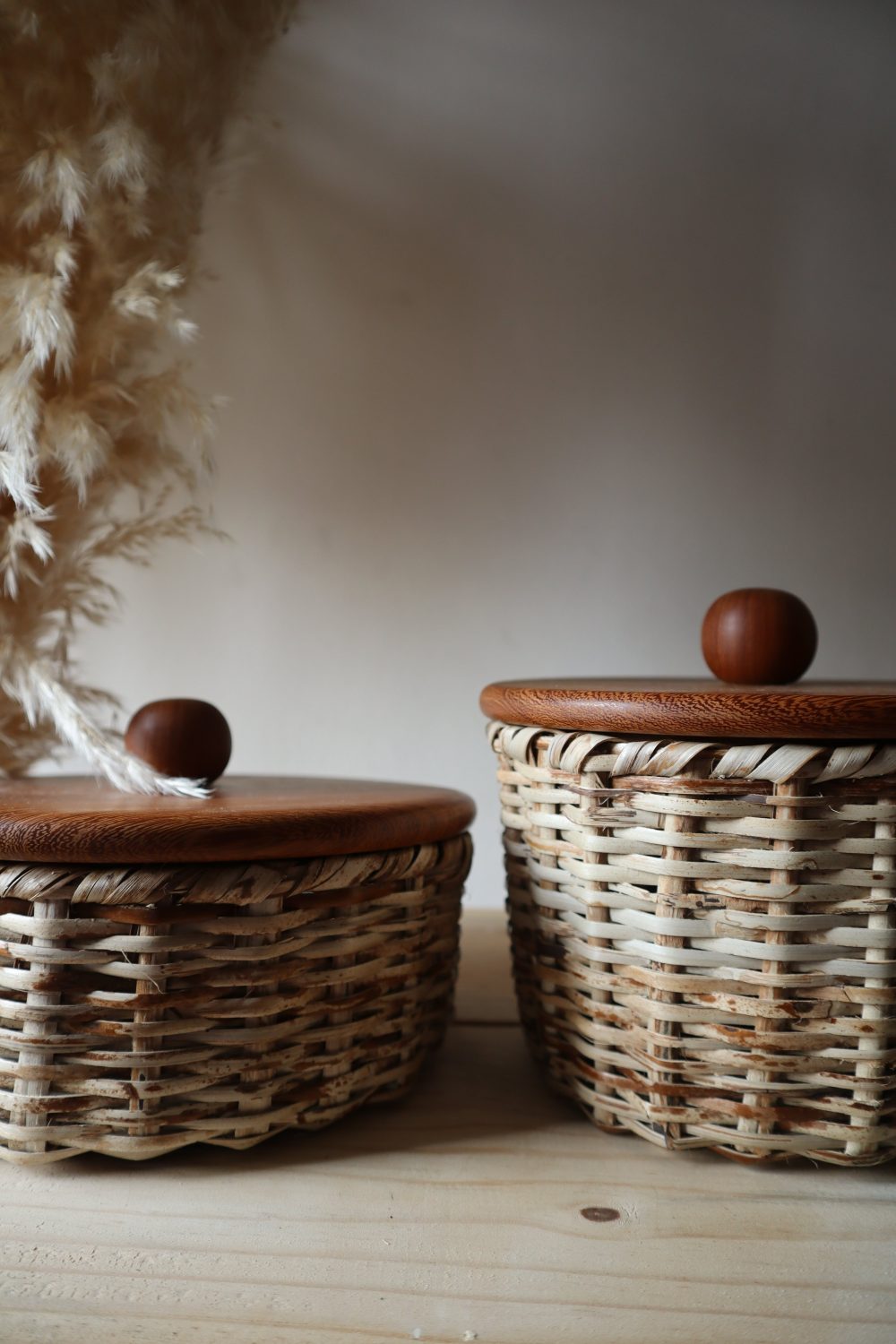 Tashca tortillero - Image 7