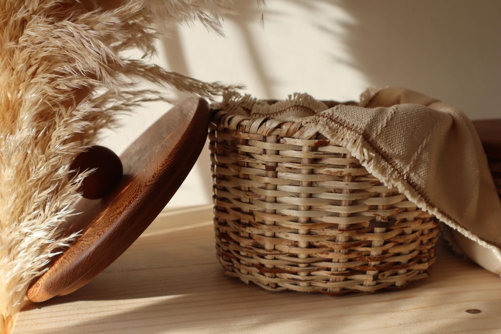 Tashca tortillero - Image 6