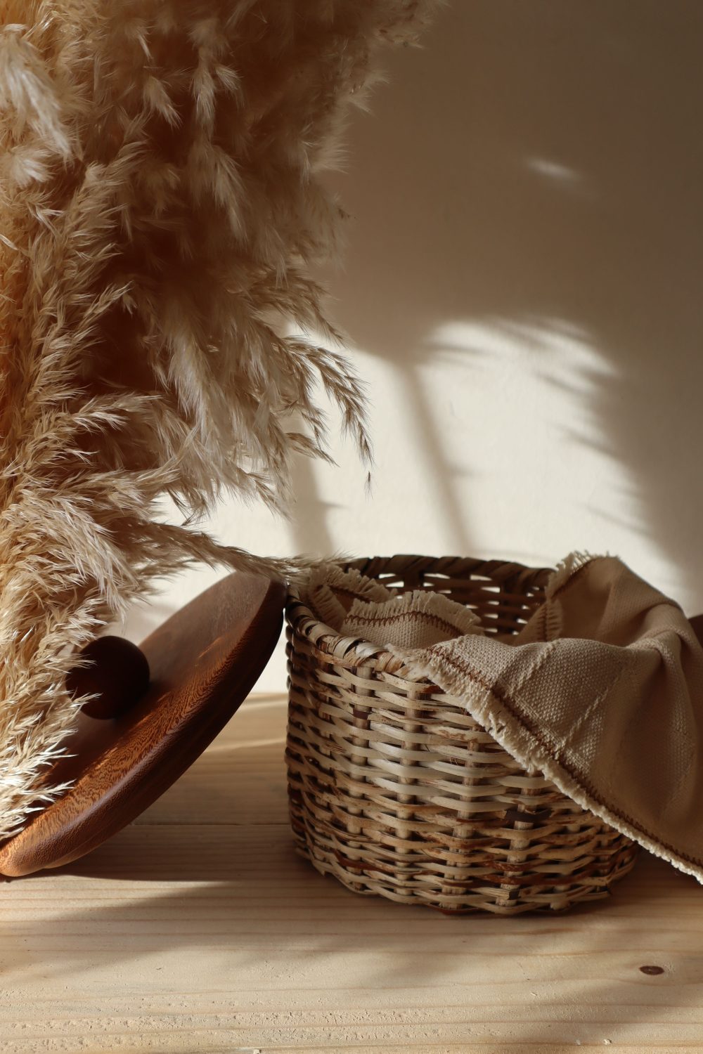 Tashca tortillero - Image 5