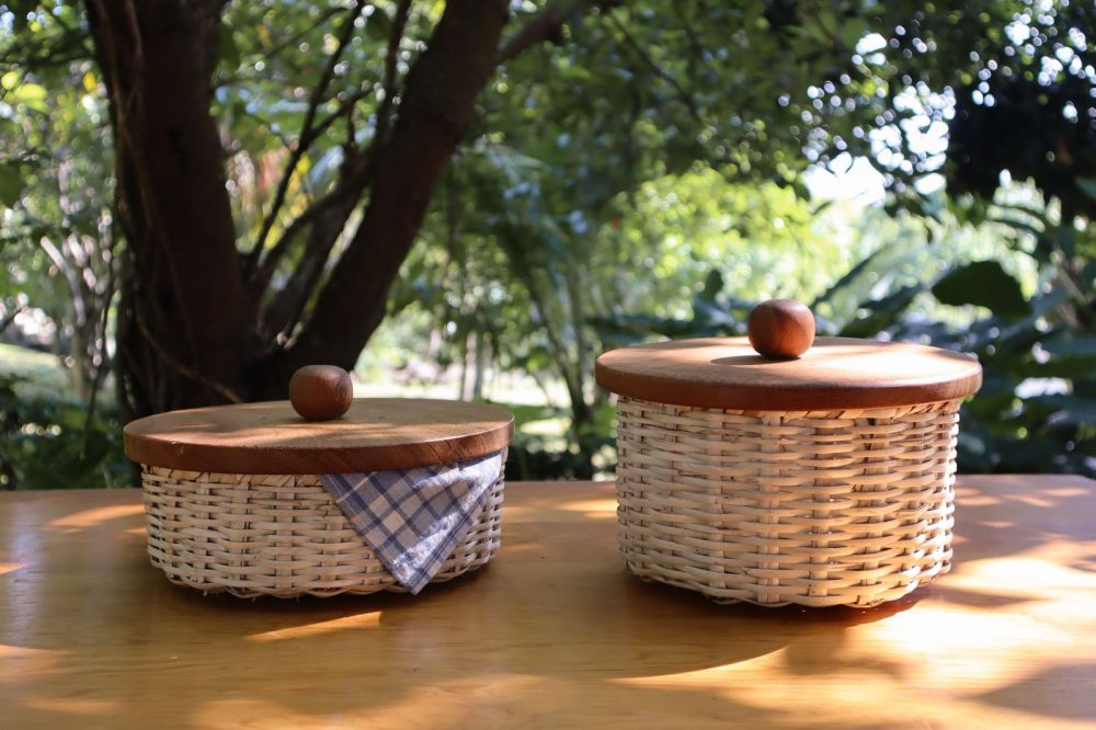 Tashca tortillero - Image 9