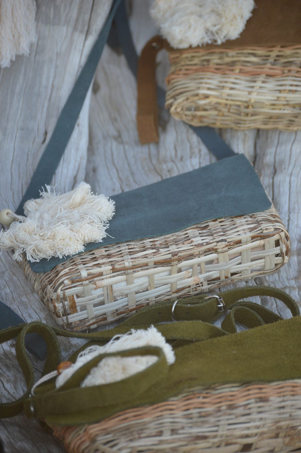 Agustina mar - Image 4