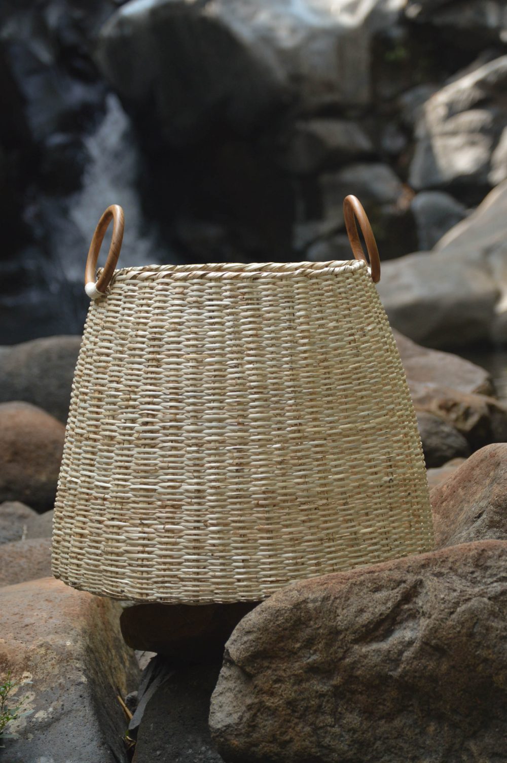 Cesto San Martín - Image 6