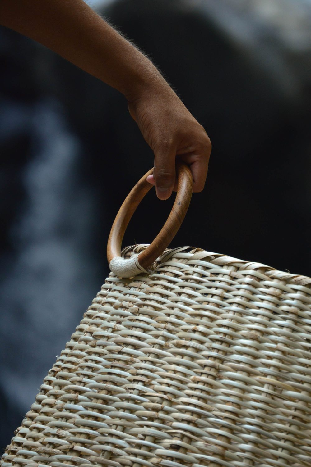 Cesto San Martín - Image 4