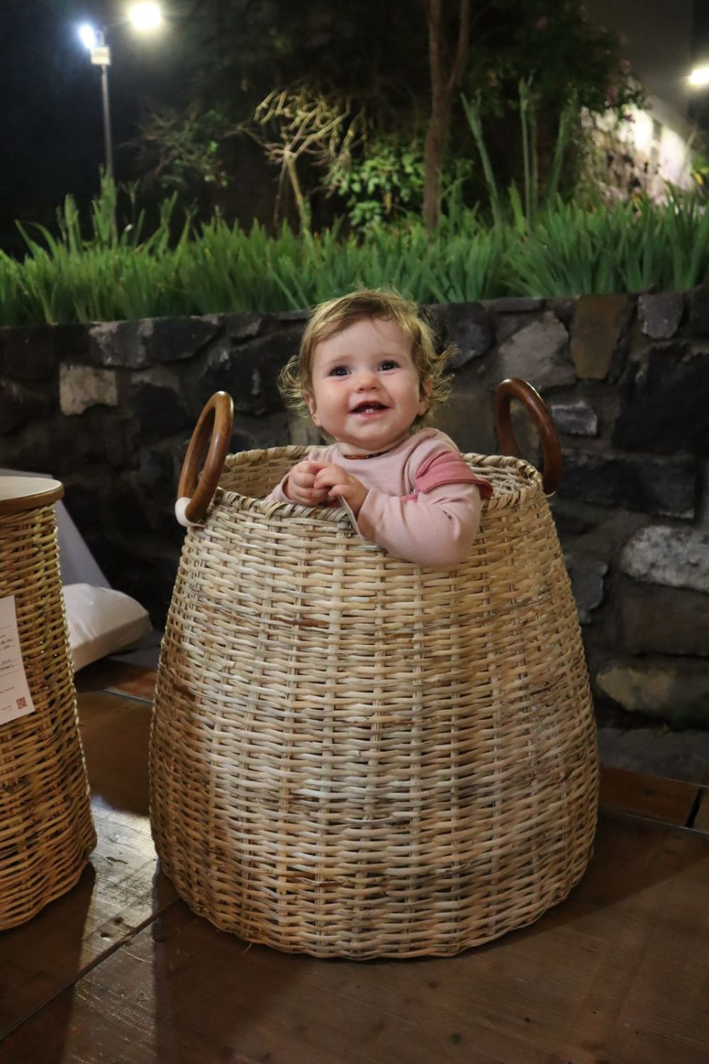 Cesto San Martín - Image 3