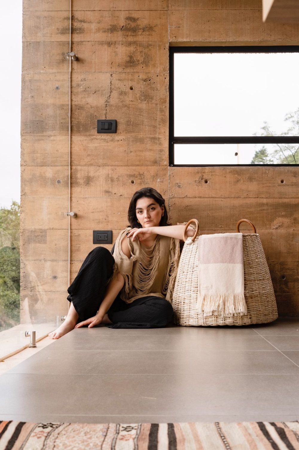 Cesto San Martín - Image 2