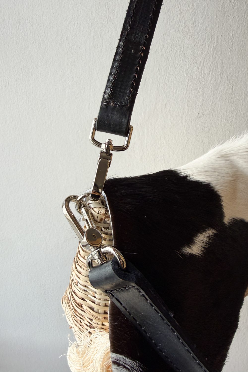 Dolores (Lola) - Imagen 2